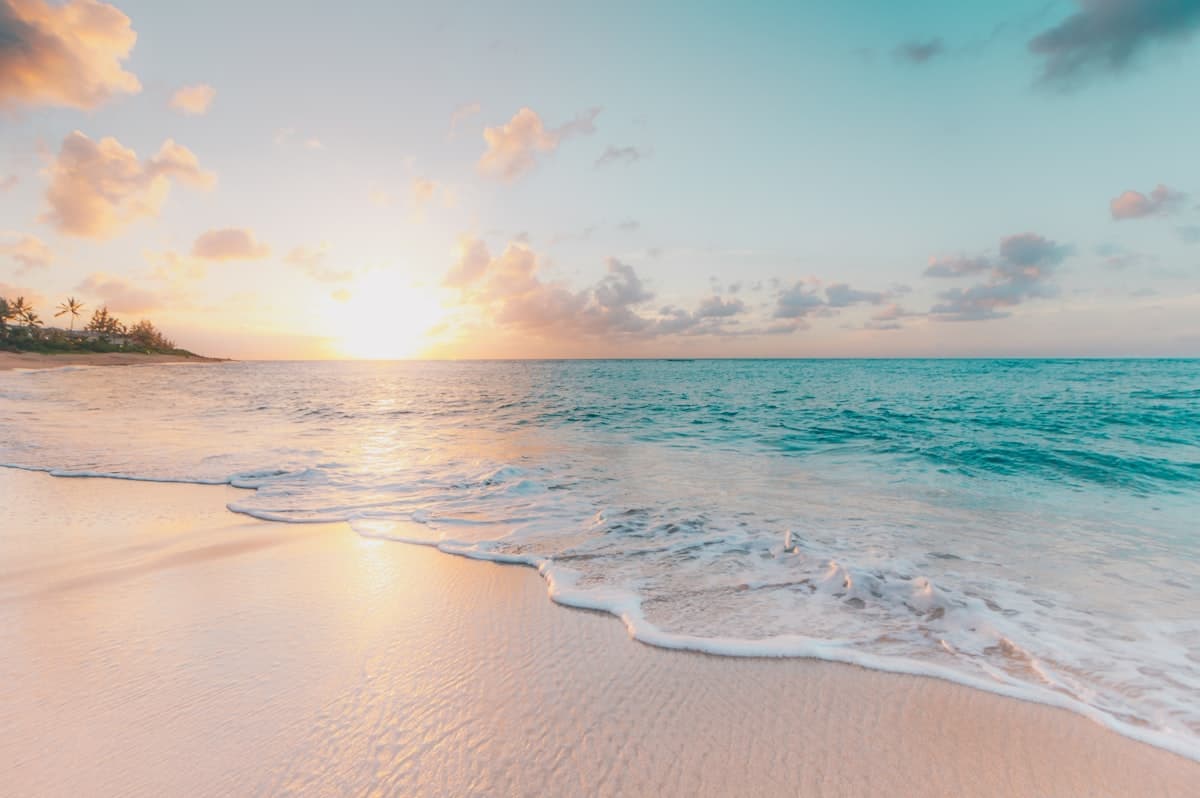 Sustainable Tourism & Destination Management